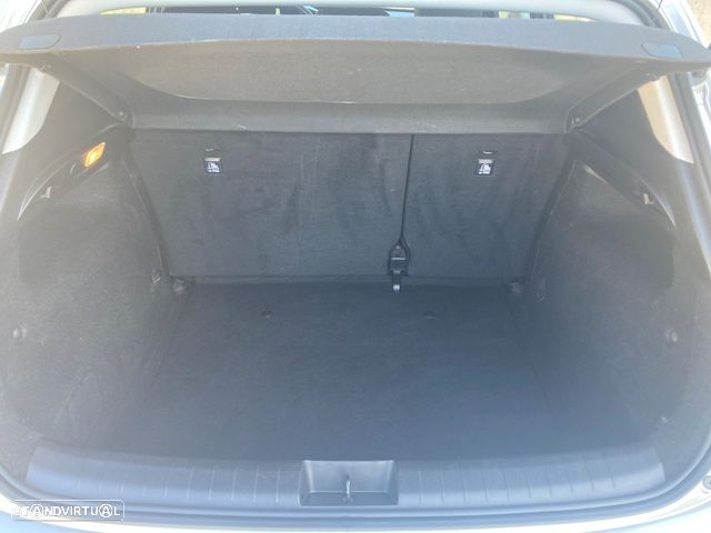Fiat Tipo 1.3 MultiJet Life - 29