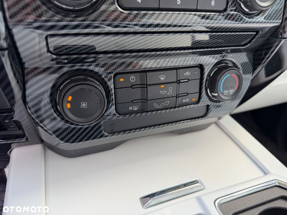 Ford F150 - 11