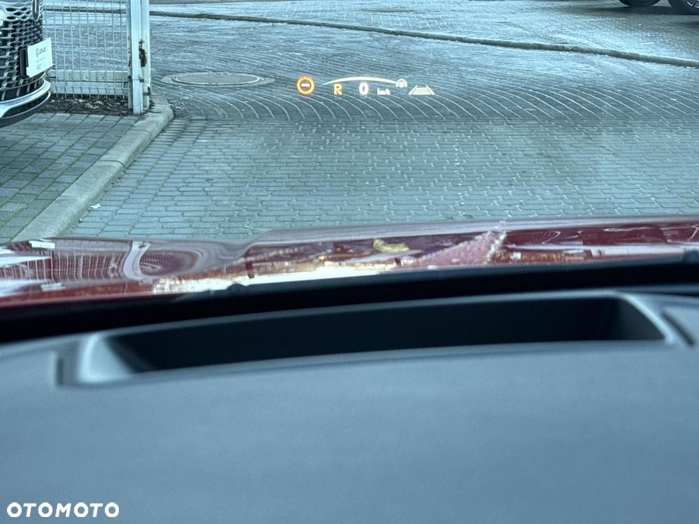 Lexus LBX 1.5 Hybrid Cool - 16