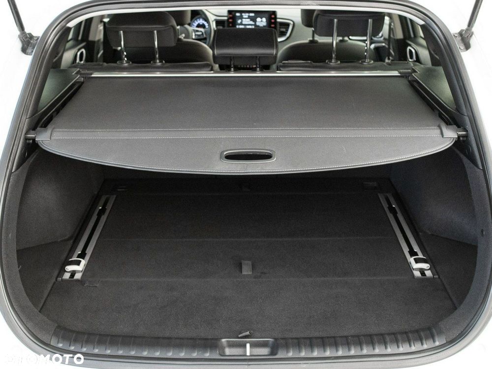 Kia Ceed 1.0 T-GDI L - 26
