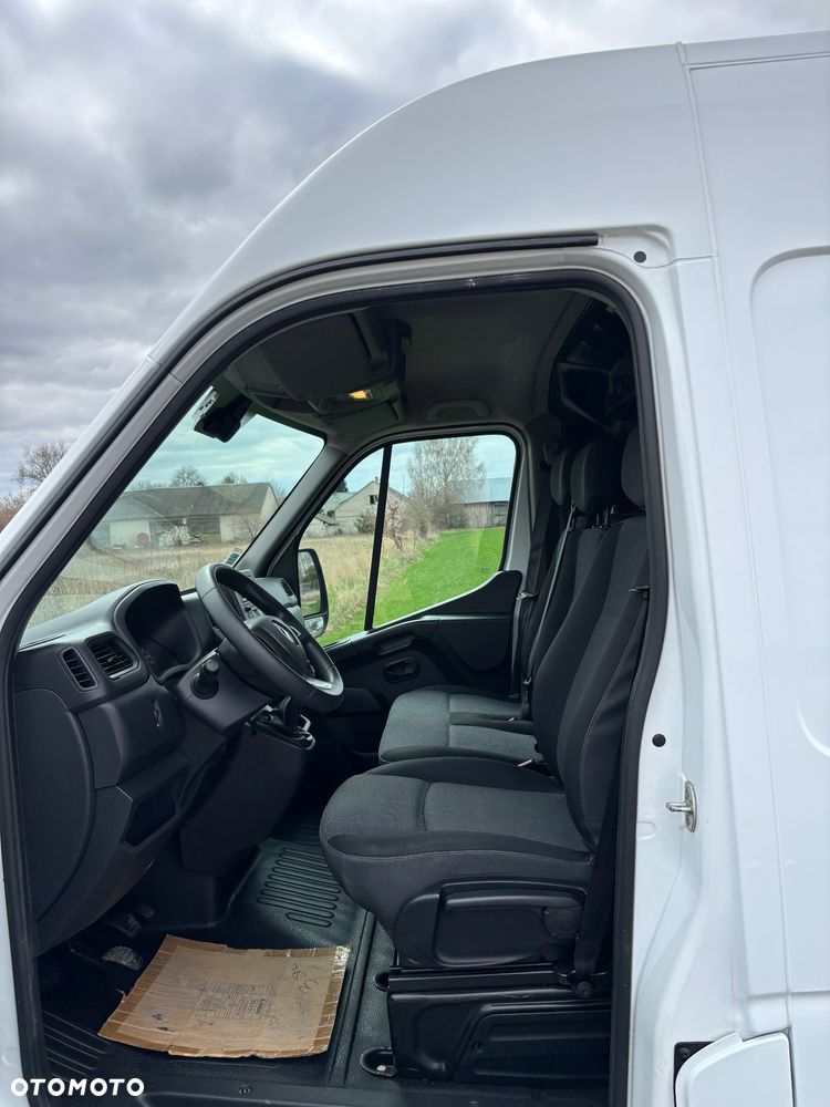 Renault Master - 7