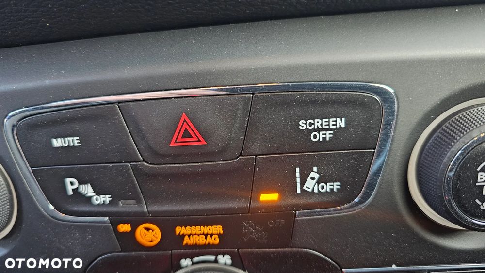 Jeep Compass 2.0 MJD Limited 4WD S&S - 20