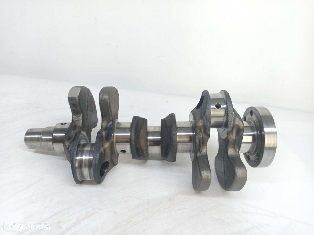 CAMBOTA SEAT IBIZA (KJ1) REFERENCE - 9