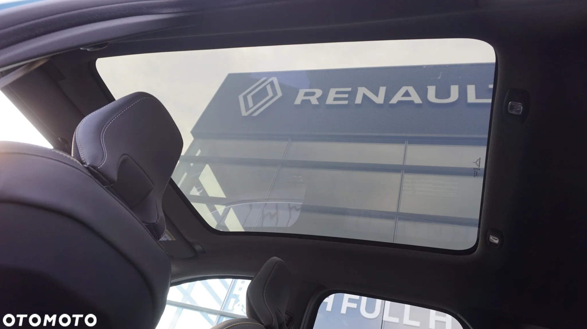 Renault Symbioz - 22