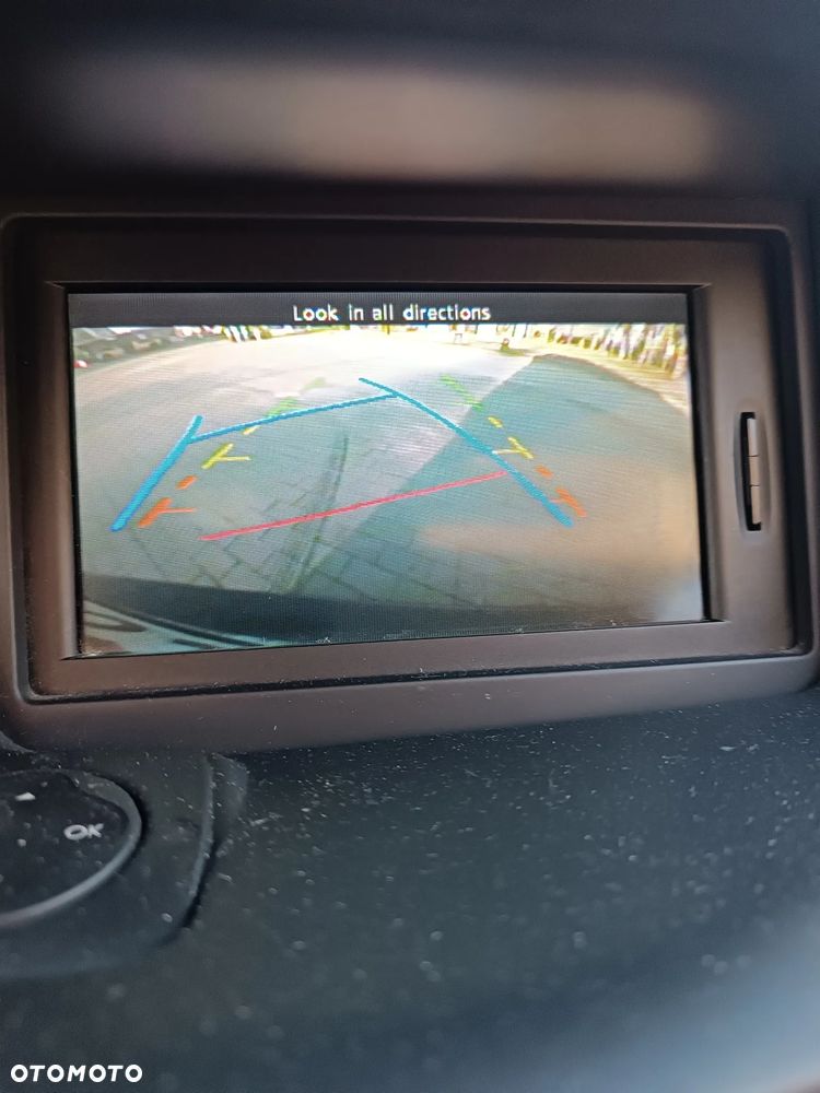 Renault Scenic 1.5dCi TomTom Edition - 22