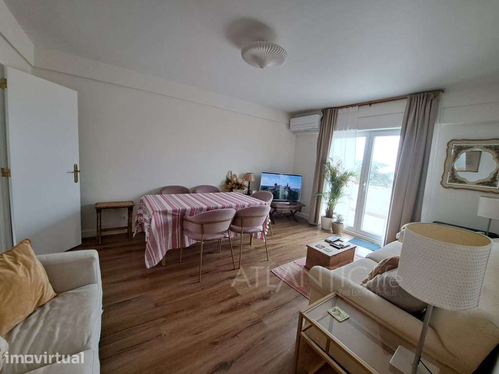 Apartamento T2 em Sintra - Grande imagem: 4/10
