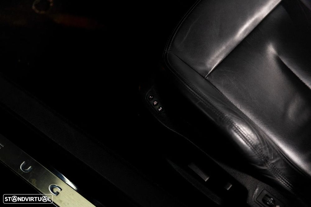 Peugeot RCZ 1.6 THP - 13