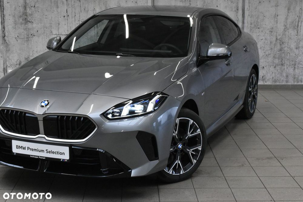 BMW Seria 2 - 19