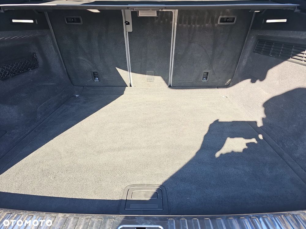 Audi Q8 50 TDI mHEV Quattro Tiptronic - 20