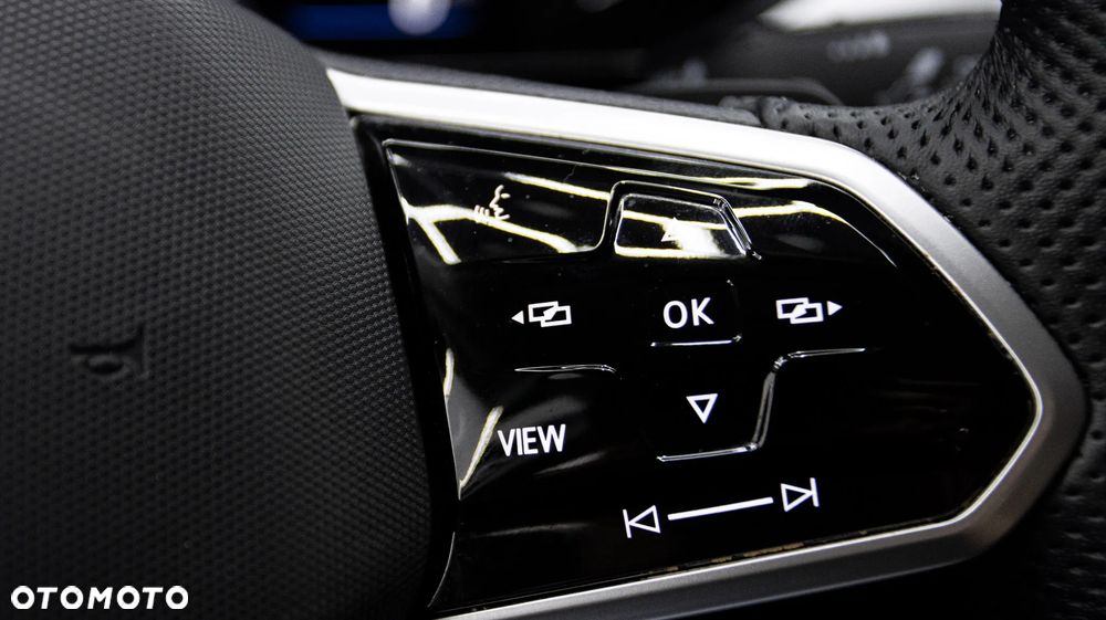 Volkswagen Arteon 2.0 TDI Elegance DSG - 23