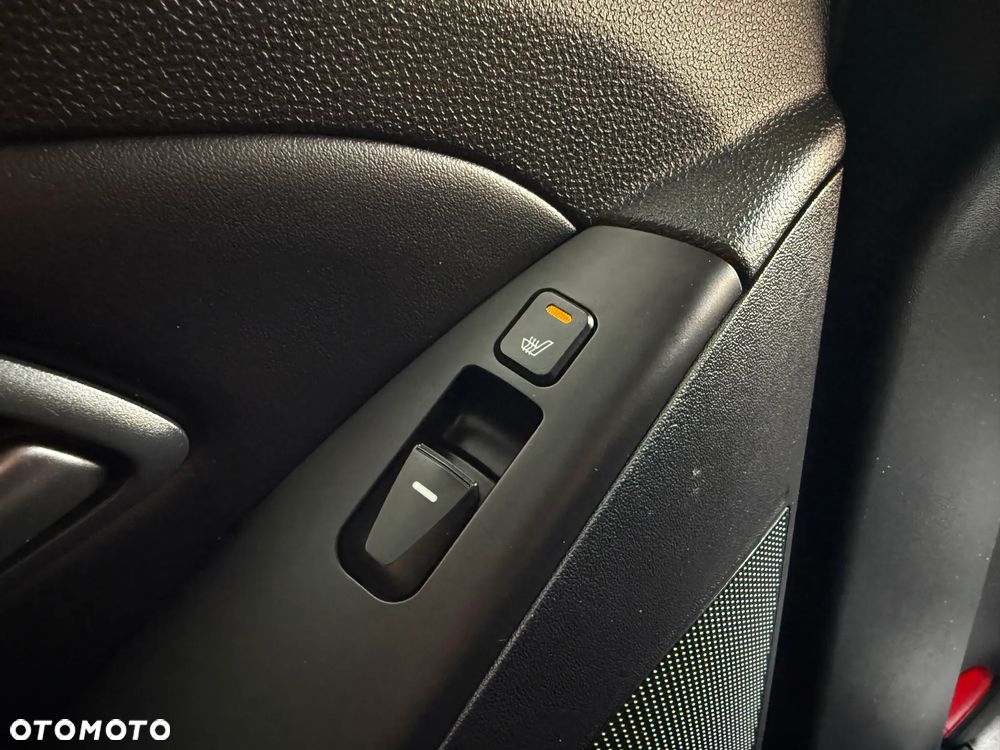 Hyundai ix35 1.6 GDI Premium 2WD - 40