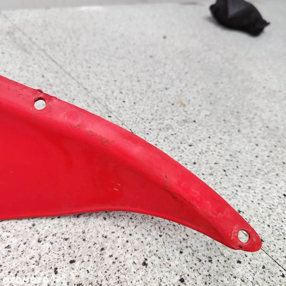 Owiewka, osłona Yamaha TZR 250 TZR250 - 2