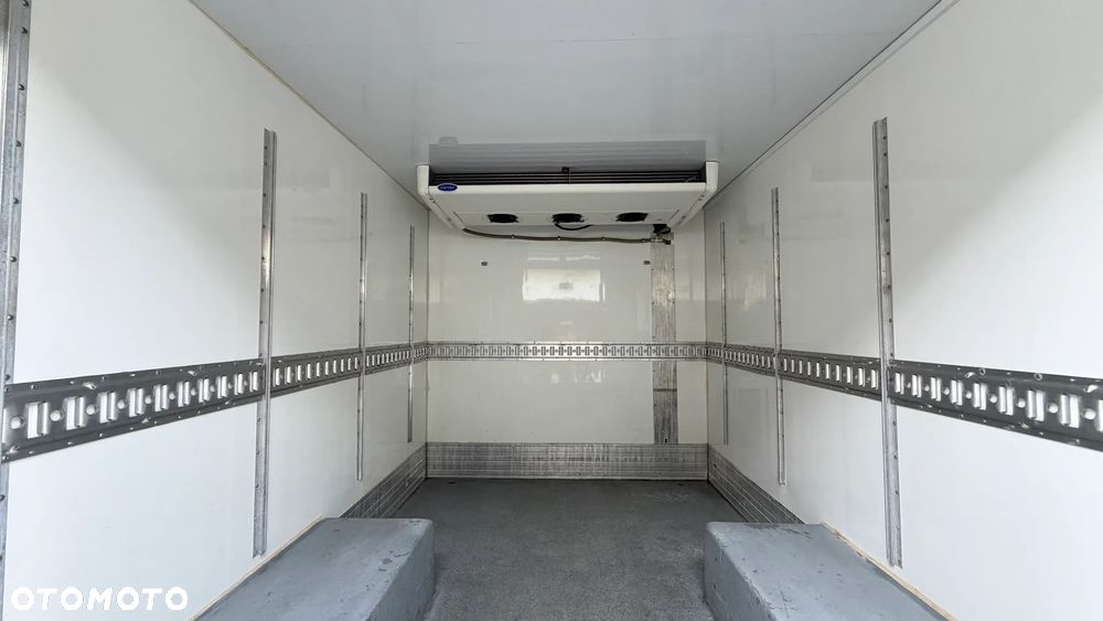 Renault Trafic - 5