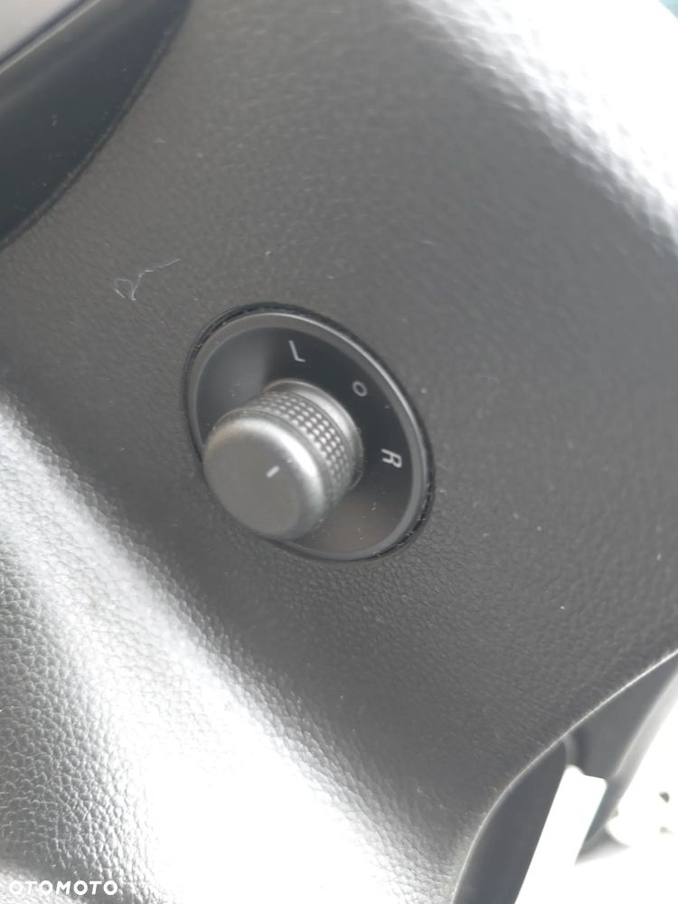 Opel Astra 1.4 T Business EU6 - 20