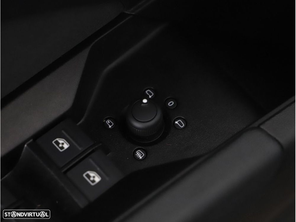 Audi Q4 Sportback e-tron 45 82 kWh - 13