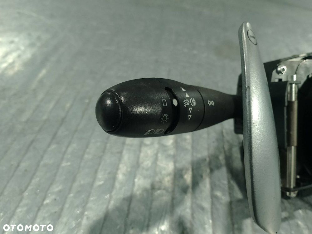 PRZEŁĄCZNIK ZESPOLONY CITROEN C3 PRURIEL 96488236XT  1.6 16V - 2