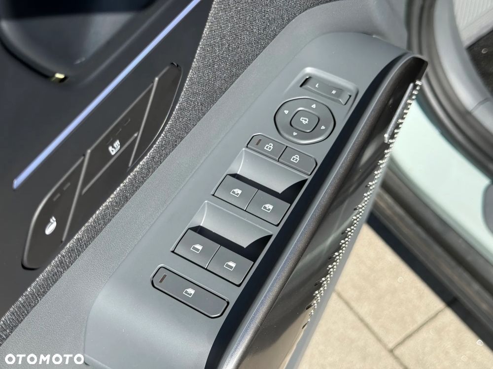 Kia EV2 42.2kWh Earth - 18