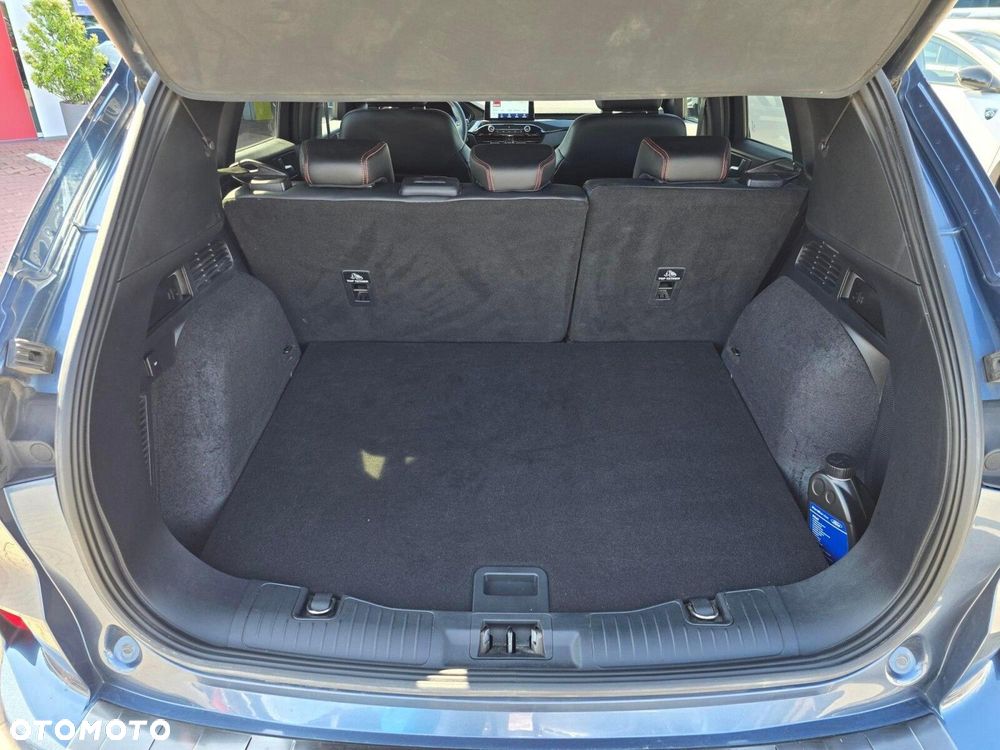 Ford Kuga 1.5 EcoBoost FWD ST-Line - 25