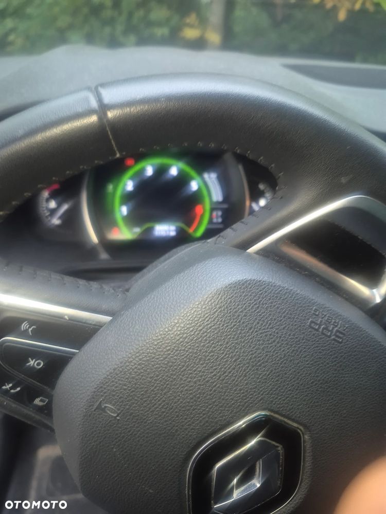 Renault Megane - 9