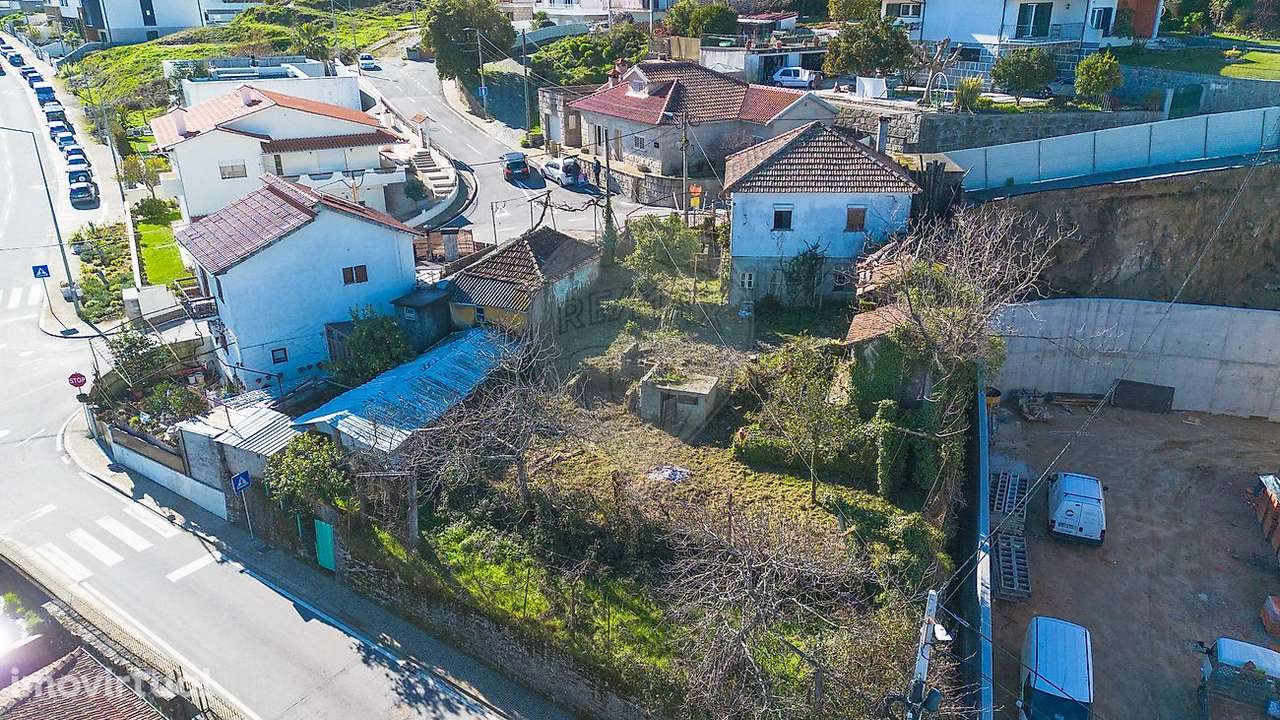 Moradia T3 para venda - Grande imagem: 5/25