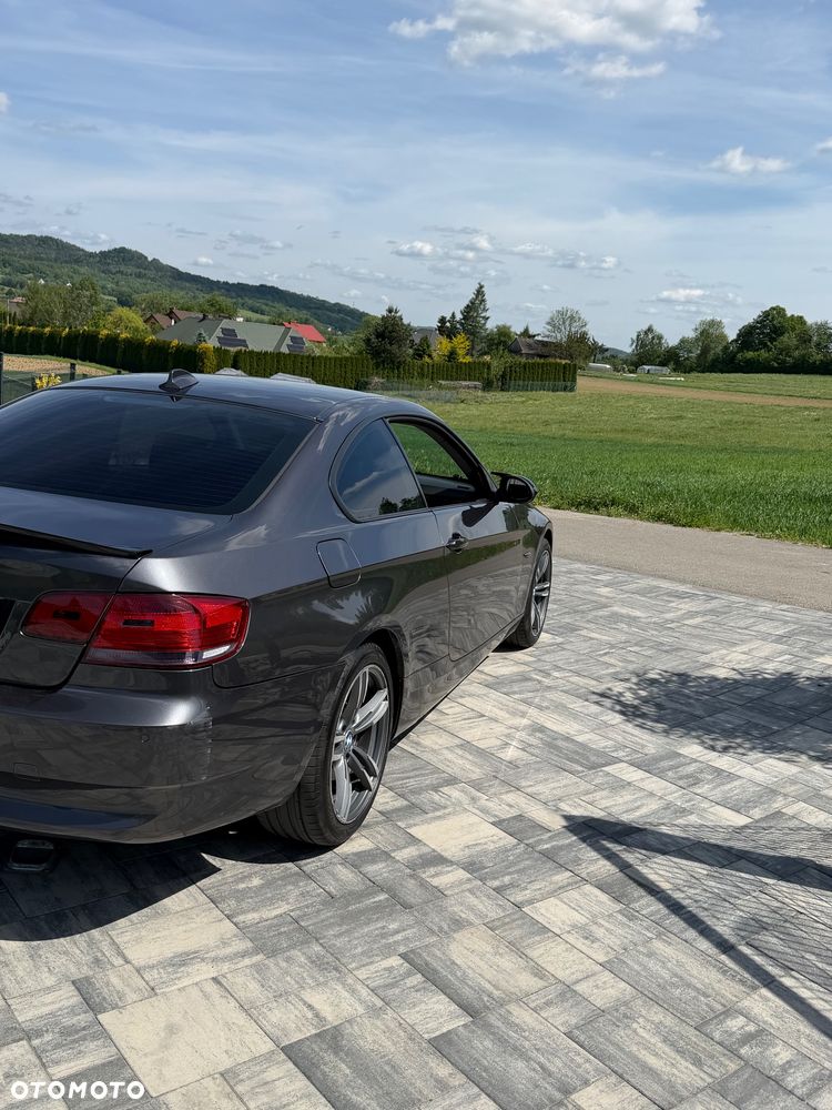 BMW Seria 3 - 15