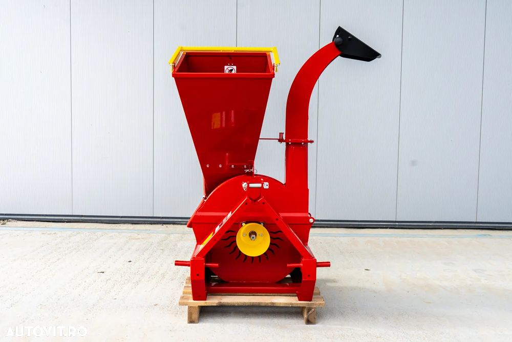 REMET CNC Remet RT630 - 5