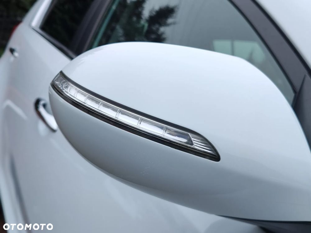 Kia Sportage 1.6 GDI Business Line L 2WD - 6