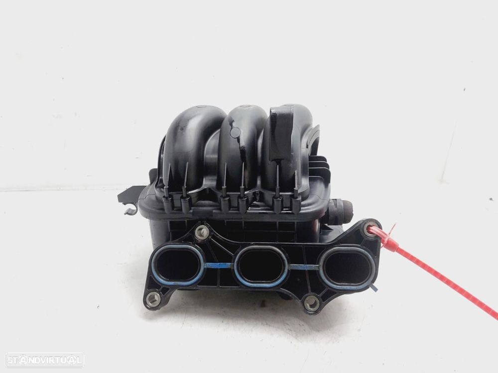 COLETOR DE ADMISSÃO TOYOTA AYGO - 1
