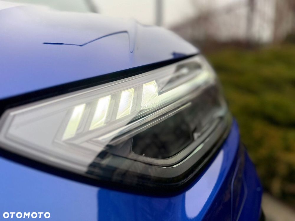 Audi Q5 Sportback - 12