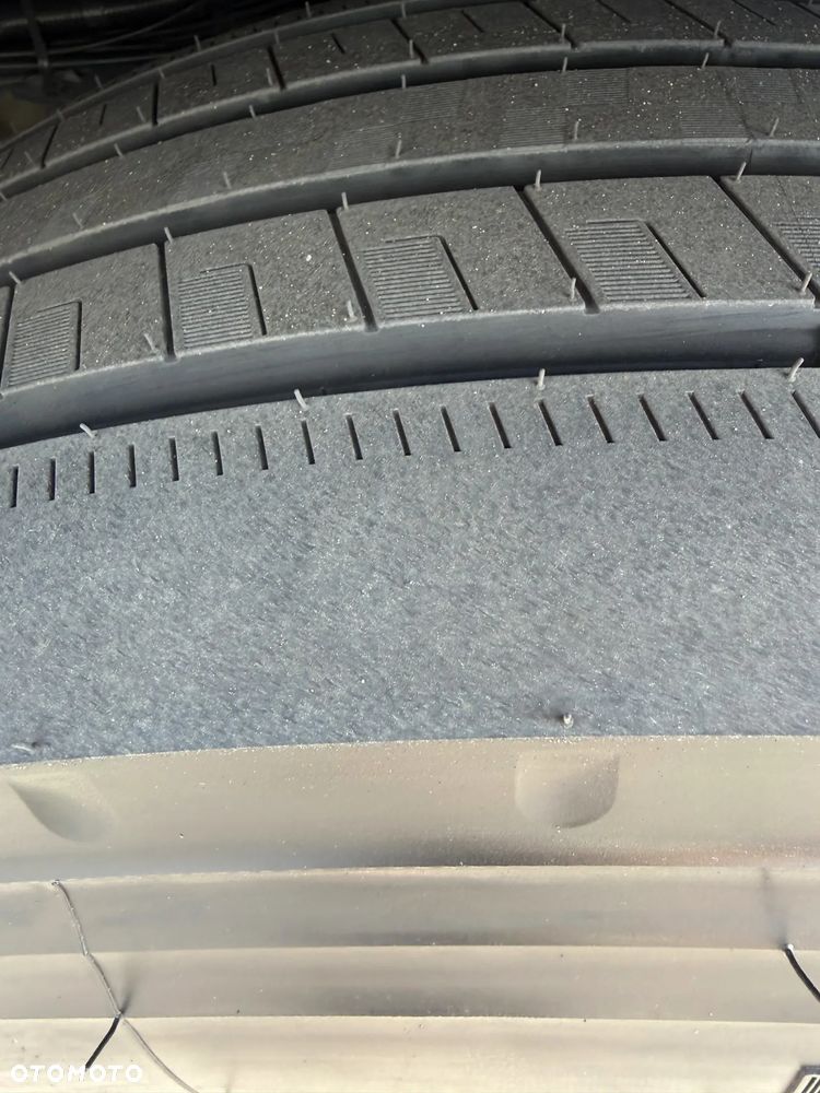 Iveco S WAY 530 KLIMA RETARDER !!! - 10