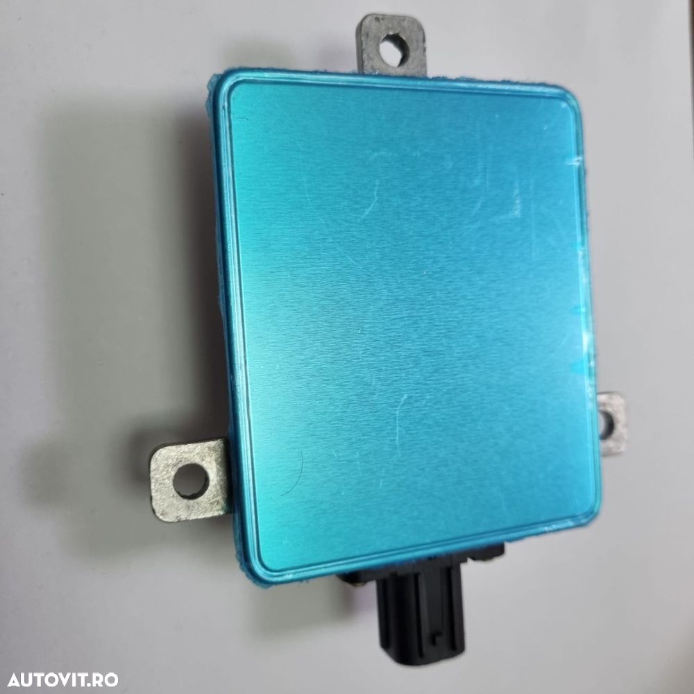 Modul far Xenon W3T16271 W3T13072 - 5