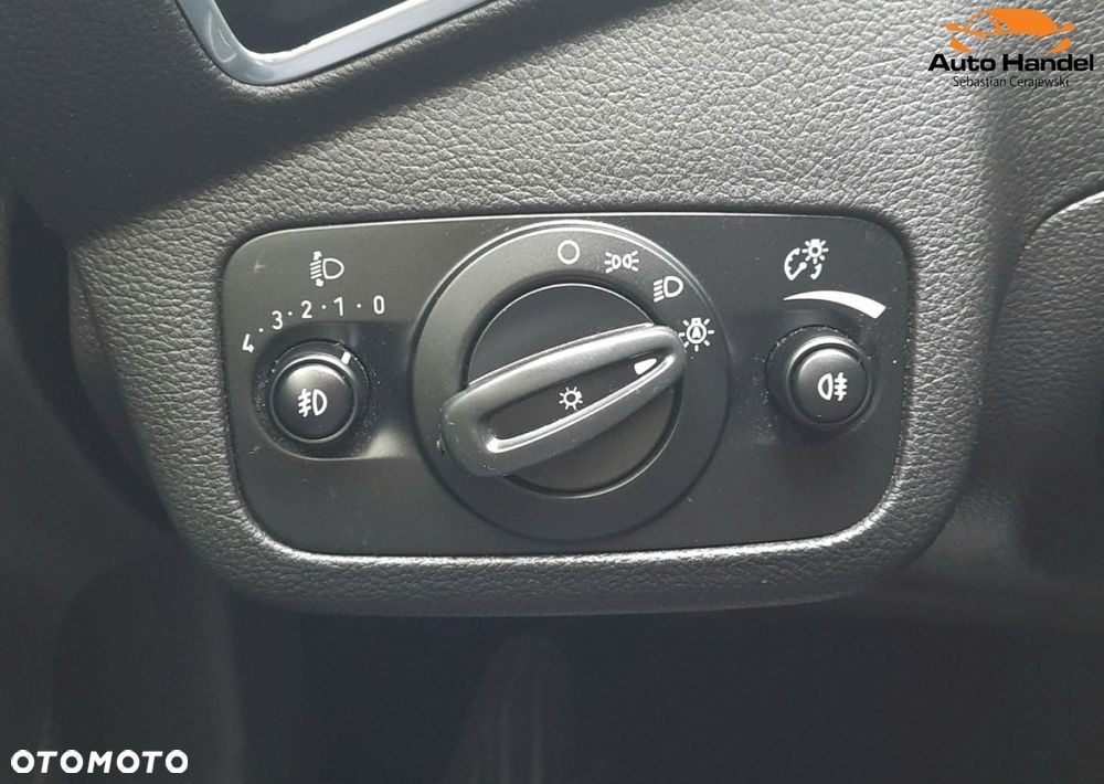 Ford Kuga 1.5 EcoBoost 4x4 Titanium - 23