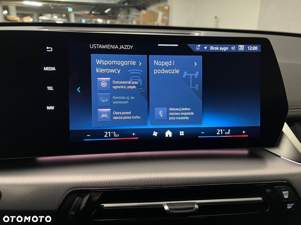 BMW X1 xDrive23d mHEV M Sport - 24