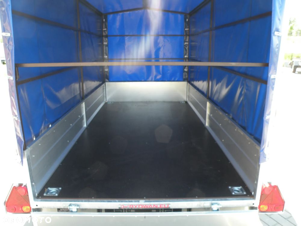 Rydwan C-750/H3 - 13