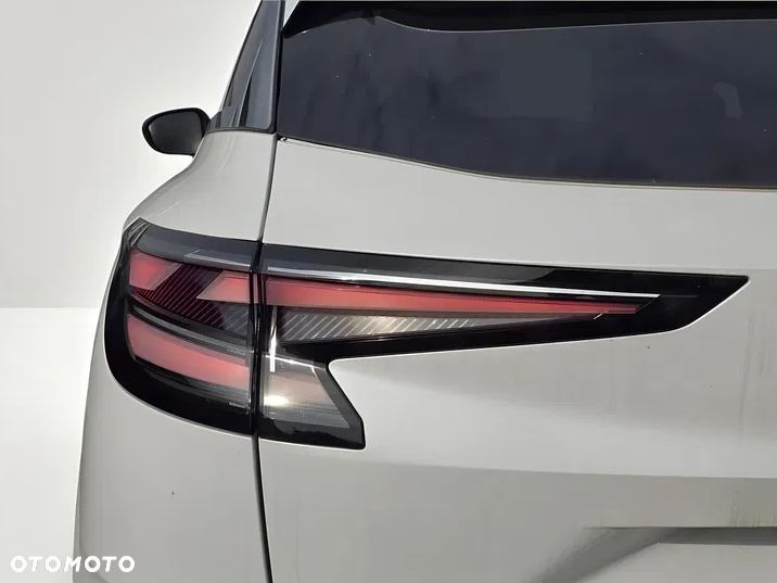 Renault Austral 1.2 E-Tech Full Hybrid 200 Techno MMT - 25