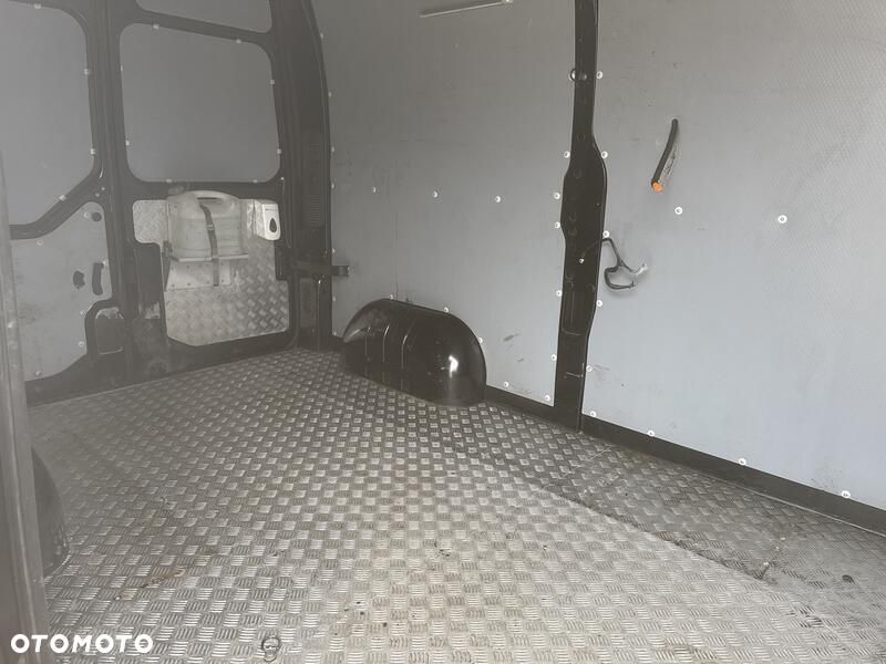Renault Master - 18