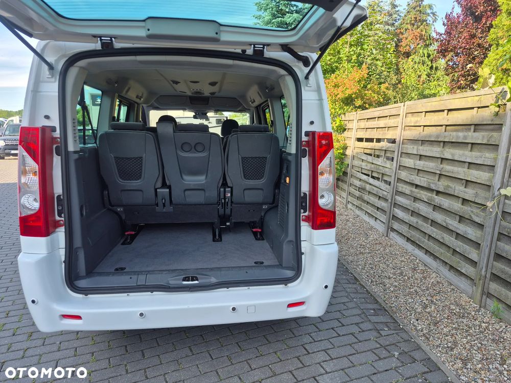 Citroën Jumpy - 22