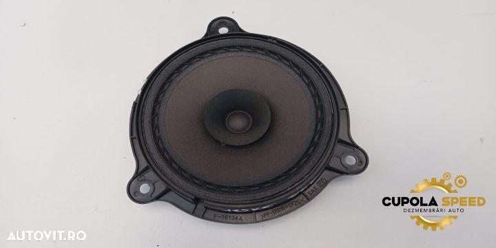 Boxa fata stanga 28156BR00A Nissan Juke YF15 [2010 - 2014] - 1
