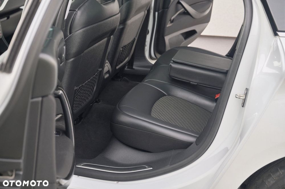Citroën C5 BlueHDi 150 S&S Exclusive - 8