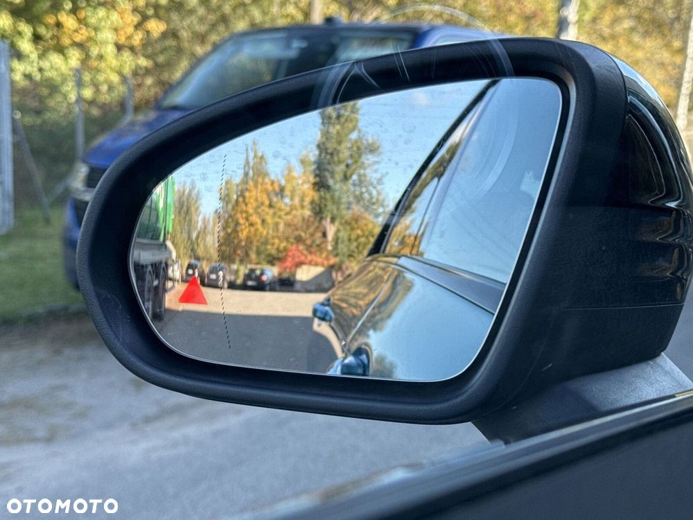 Mercedes-Benz CLA - 29