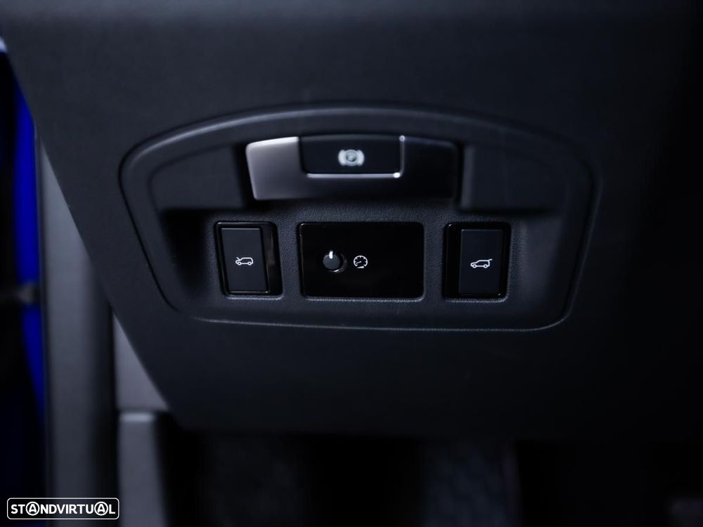 Jaguar I-Pace EV400 AWD S - 18