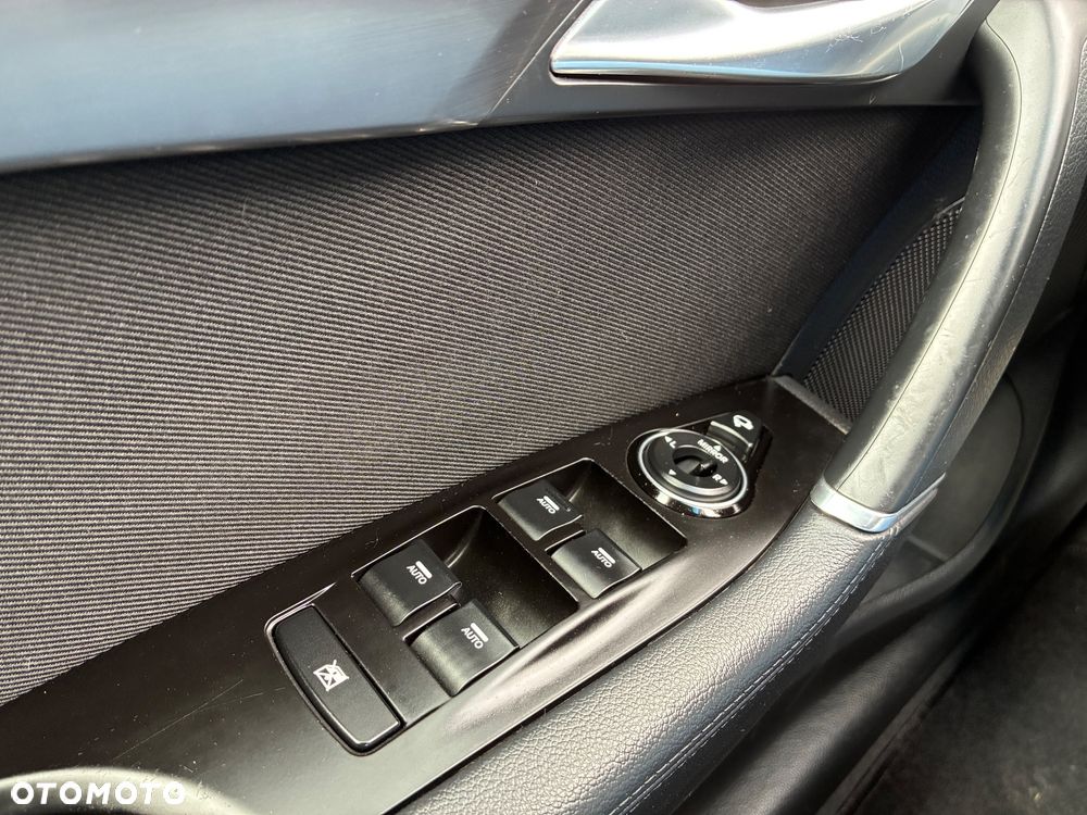 Hyundai i40 1.6 Comfort - 15