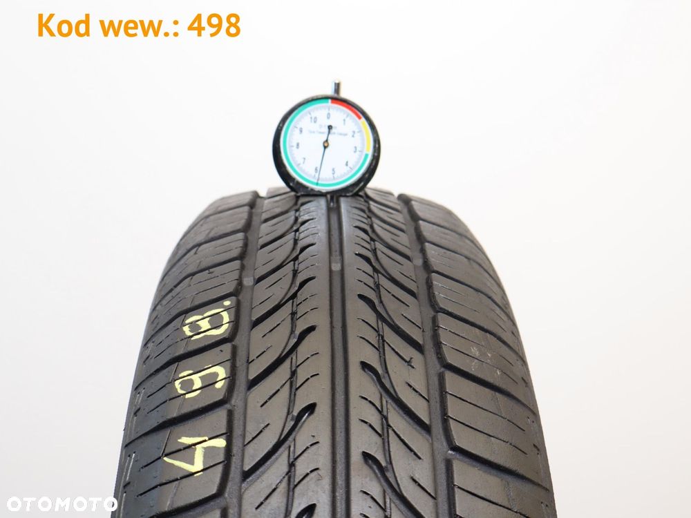 Kormoran Road - 165/70 R13 - 1