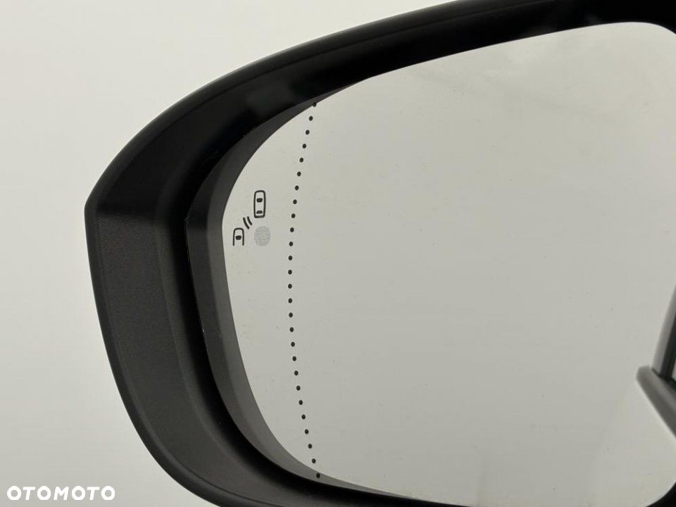 Renault Austral - 14