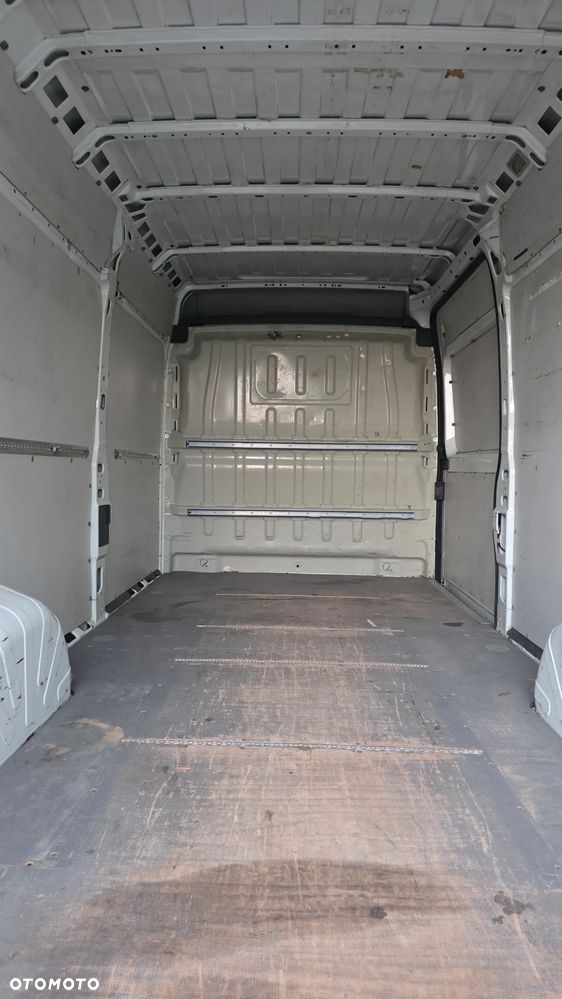 Fiat Ducato - 18