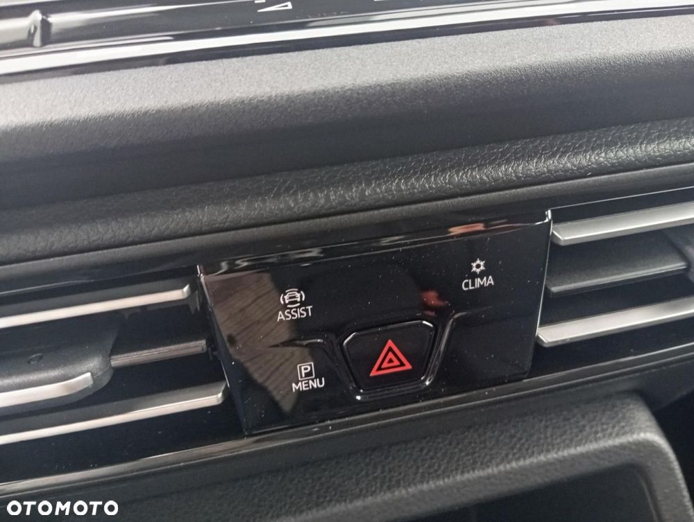 Volkswagen Caddy - 25