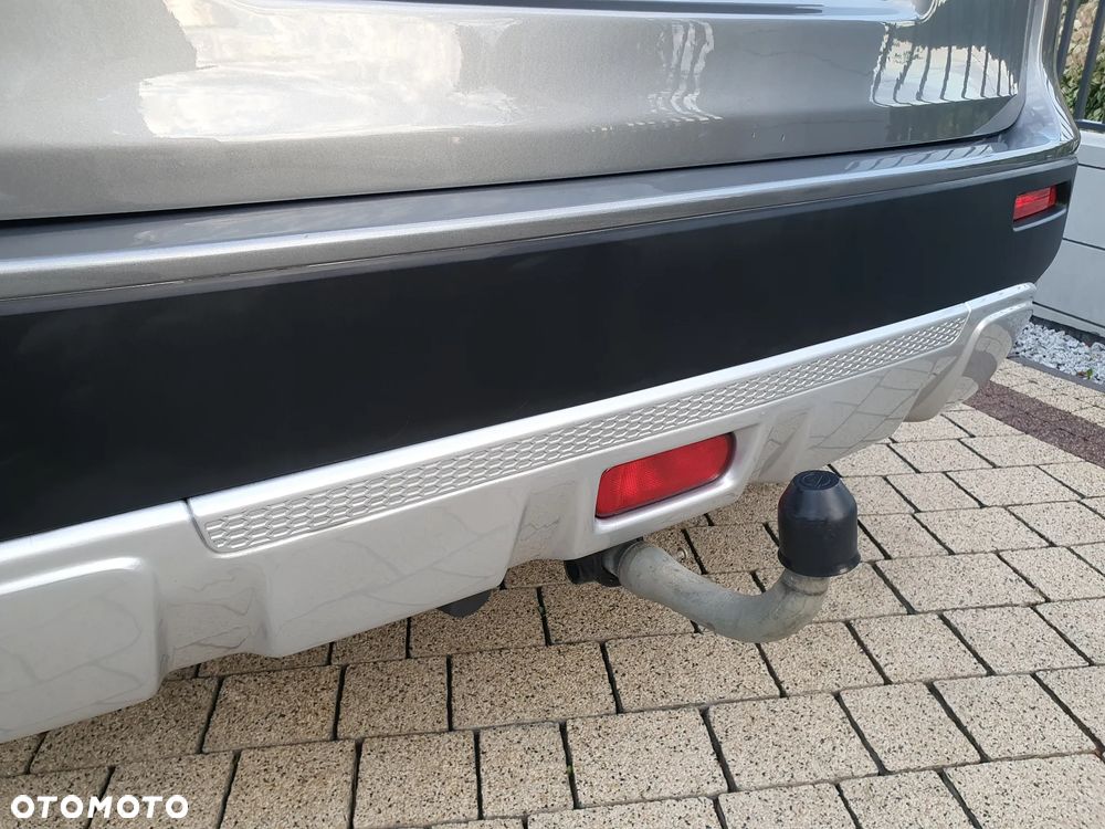 Suzuki Vitara 1.6 (4x2) Club - 34