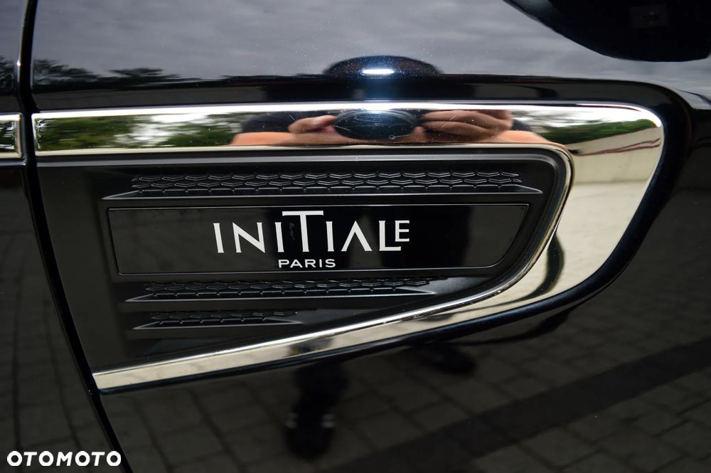 Renault Koleos 2.0 Blue dCi Initiale Paris 4x4 X-Tronic - 39