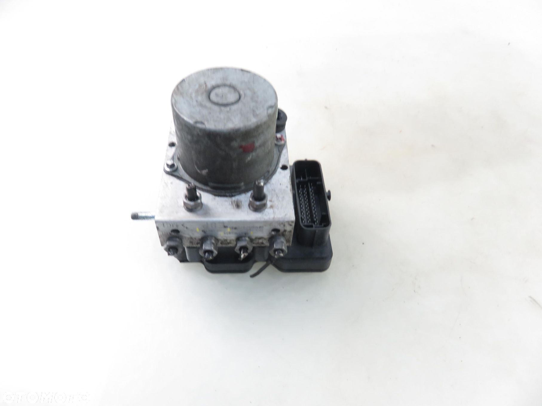 POMPA ABS IVECO DAILY VI Furgon 5802365325 0265290124 0265956519 - 5