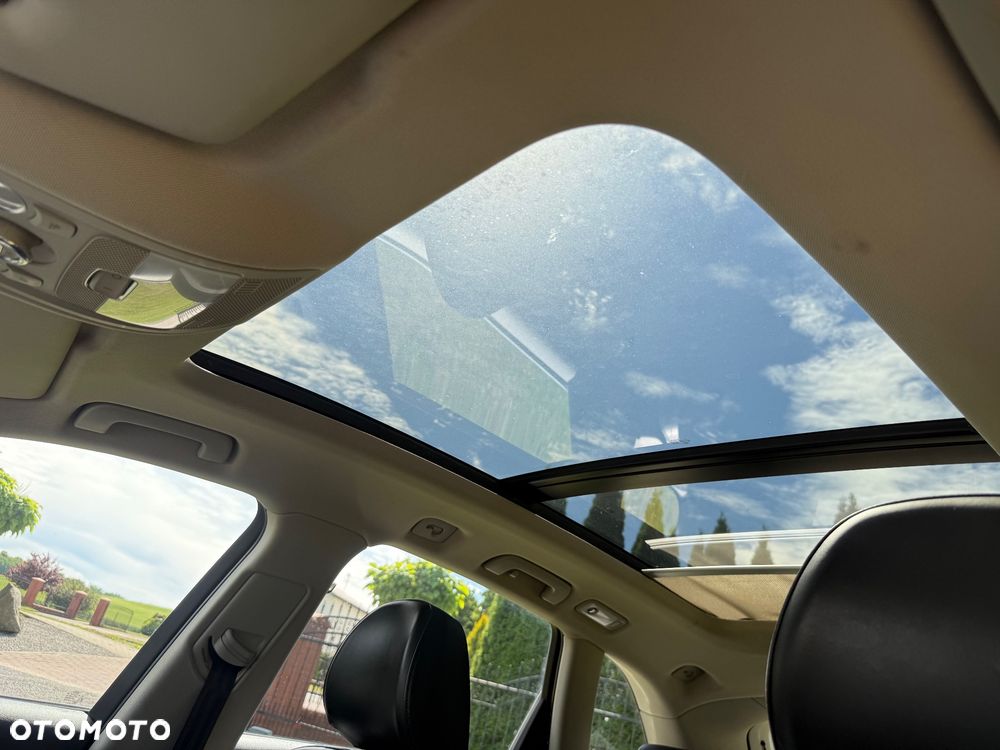 Audi Q5 3.0 TDI Quattro S tronic - 14